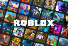 logo:8rneleok-fk= roblox