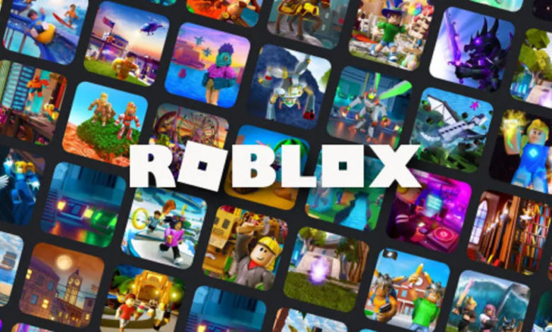 logo:8rneleok-fk= roblox