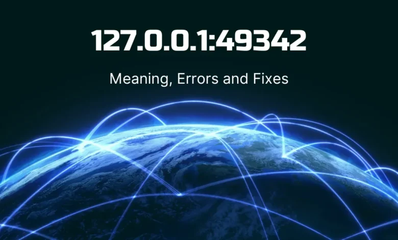 127.0.0.1:49342