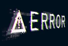 errordomain=nscocoaerrordomain&errormessage=could not find the specified shortcut.&errorcode=4