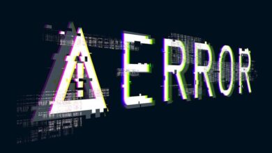 errordomain=nscocoaerrordomain&errormessage=could not find the specified shortcut.&errorcode=4