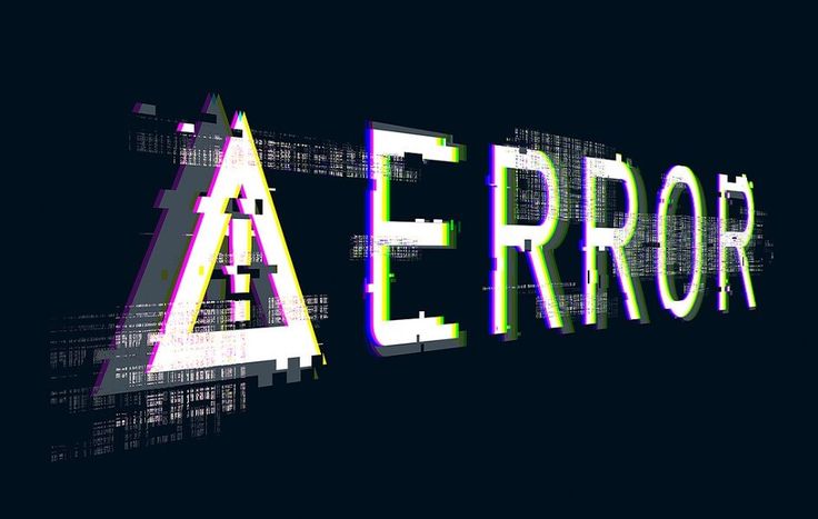 errordomain=nscocoaerrordomain&errormessage=could not find the specified shortcut.&errorcode=4